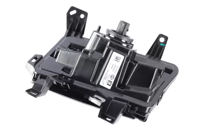 Cornering Lamp - GM (84648550)