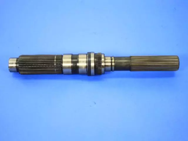 Transfer Case Mainshaft - Mopar (5080180AA)