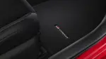 PT9191223150 - Interior: Carpet Floor Mats for Toyota: GR Corolla Image