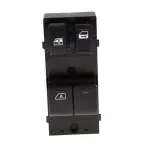 660486 - : Door Window Switch for ROSTRA Image