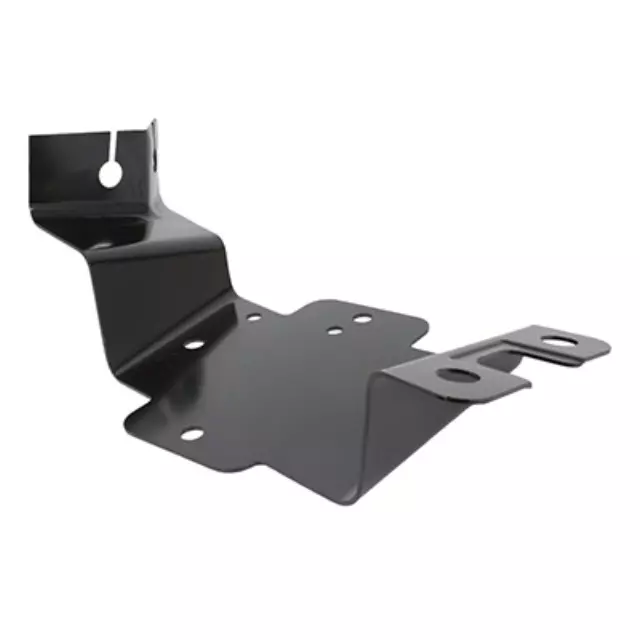 Mount Bracket - Ford (DG1Z15086A)
