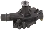 44003 - : Premium Engine Water Pump for Gates Image