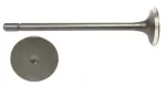 V4364 - : Engine Intake Valve for Enginetech Image