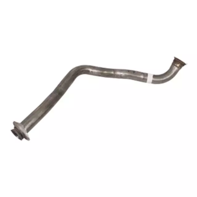 Exhaust Pipe - Ford (4C3Z-6N646-AA)
