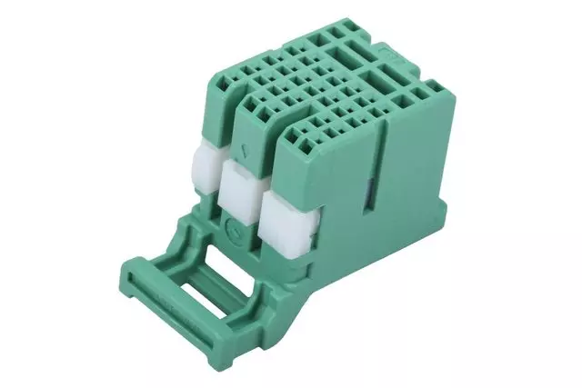 Multi-Purpose Wiring Connector - GM (13576643)