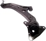 TC2573 - : Control Arm and Ball Joint Assembly for DELPHI Image