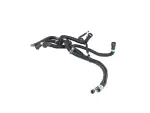 68430009AE - Cooling: Coolant Hose for Mopar Image