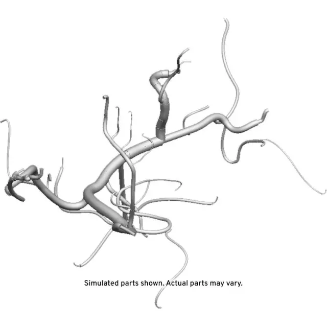 42588007 - : Engine Wiring Harness for Chevrolet: Bolt EV Image