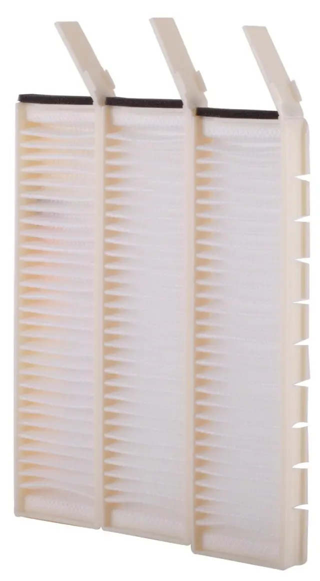 PC5409 - Filters: Cabin Air Filter for PRONTO Image