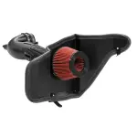 615187 - : Flowmaster Delta Force Performance Air Intake for Flowmaster Image