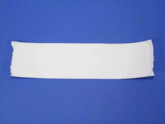 Veci Label Label - Mopar (52014649AA)