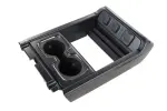 84092089 - Body: Upper Trim Panel for GM Image