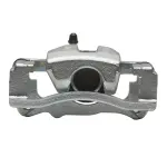 33193600 - : DFC Premium Calipers for DYNAMIC FRICTION Image