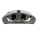 33154247 - : Disc Brake Caliper for DYNAMIC FRICTION Image