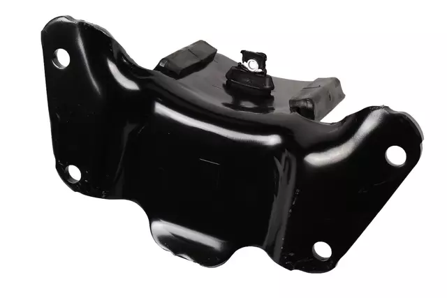 Limiter - GM (84229418)