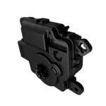 68396059AB - : A/c And Heater Actuator for Mopar Image