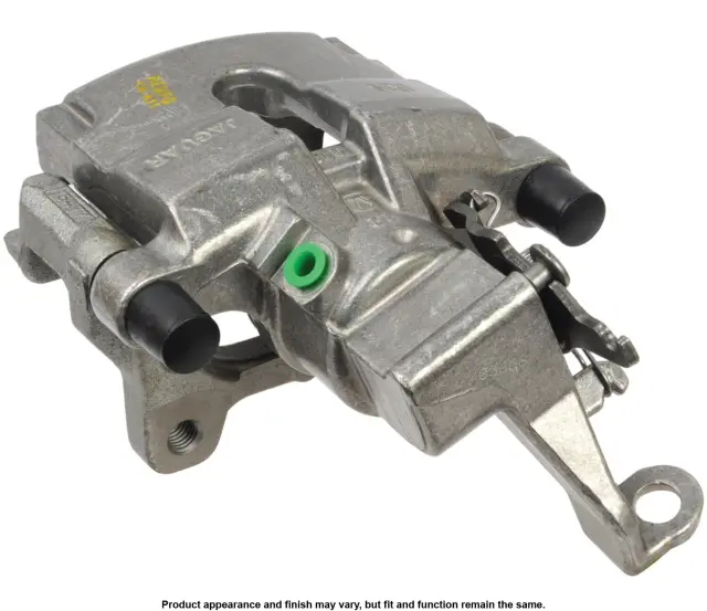 19B3897 - Brakes &amp; Brake Parts: Disc Brake Caliper for Cardone Image