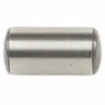 8M8Z6B316AA - : Pin Cam for Ford Image