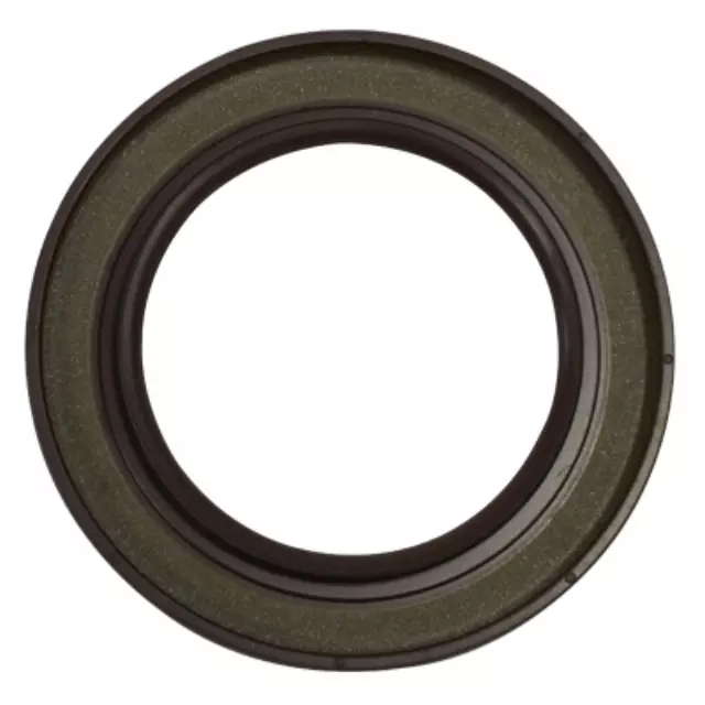 6E5Z7A248B - Engine: Converter Seal for Ford: Fusion | Mercury: Milan Image