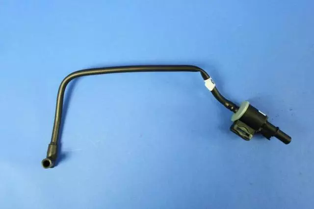 Purge Control Valve - Mopar (04627973AD)