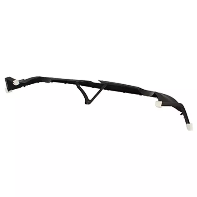 Lower Cover - Ford (7T4Z-17K835-D)