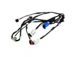 9L3Z18B574JBA - HVAC: Wire Harness for Ford: F-150 Image