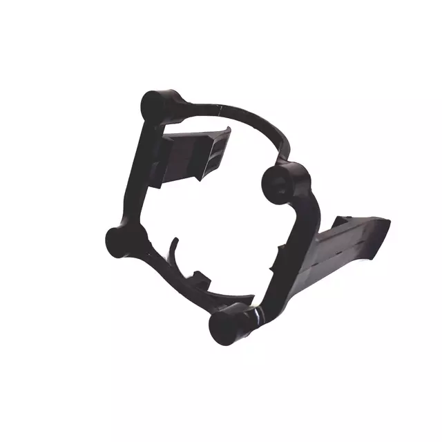 3F145853A - Engine: Retainer for Volkswagen: Golf, Golf SportWagen, Jetta Image