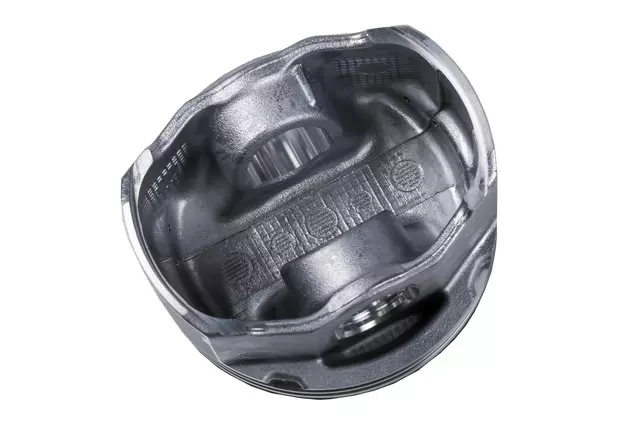 Engine Piston - GM (19205421)