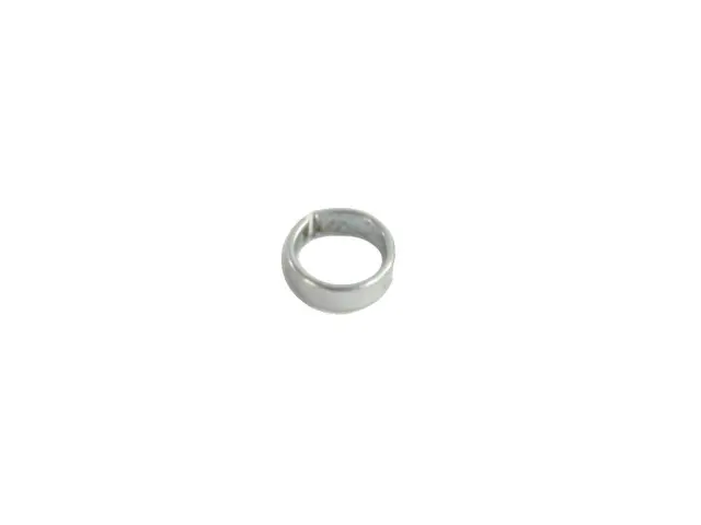 68317339AA - Interior Trim: Bushing for Mopar Image