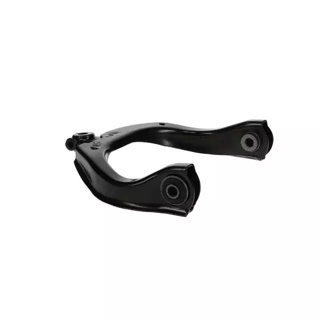 45D1210 - Suspension: Front Driver Side Upper Control Arm for ACDelco Image