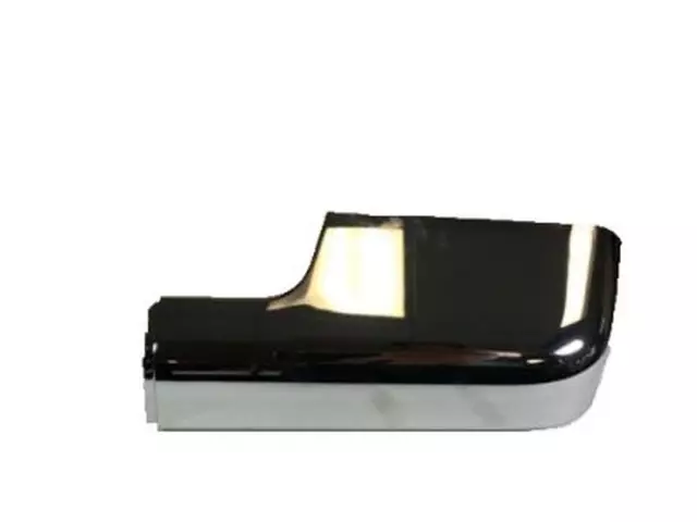 Rail Cover - Ford (5L3Z-9932250-AA)