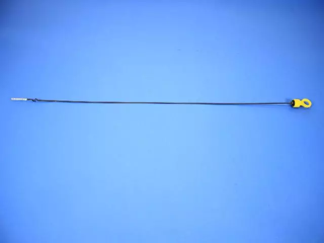 53032518AC - 66RFE; 6-Speed; Automatic Transmission: Transmission Fluid Level Indicator for Dodge: Dakota, Ram 1500, Ram 2500, Ram 3500 | Ram: 1500, 1500 Classic, 2500, 3500, Dakota Image