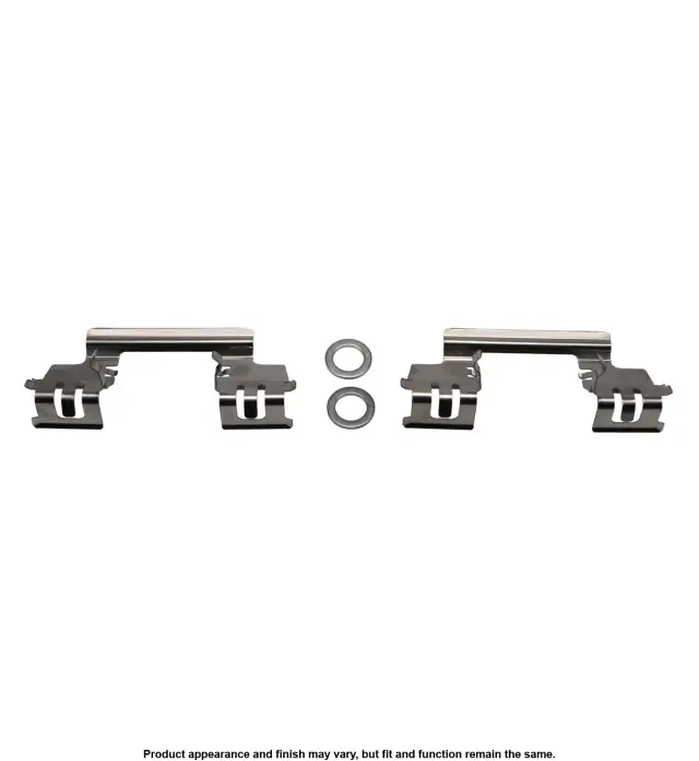 96237 - Cooling Systems: Power Steering Pump for Cardone Image