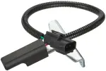 S10097 - : Engine
                    Crankshaft Position Sensor for Spectra Premium Image