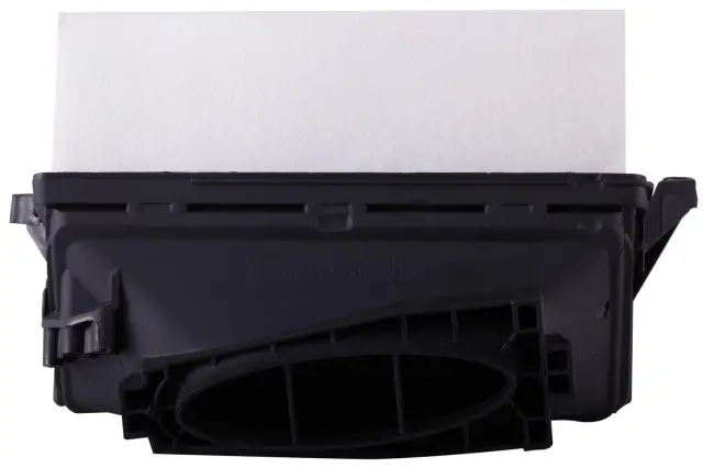 PA99279L - Filters: Air Filter for PRONTO Image