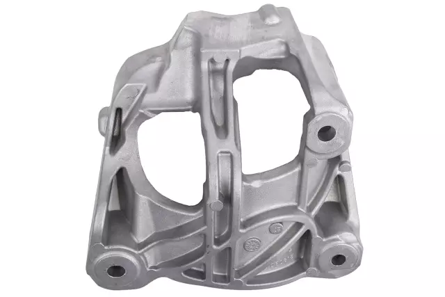 84060315 - Engine: Mount Bracket for Chevrolet: Colorado | GMC: Canyon Image