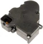 6045106CD - : Heavy Duty Air Door Actuator for Dorman Image