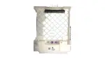 8273004072 - Electrical: Fuse Box for Toyota Image