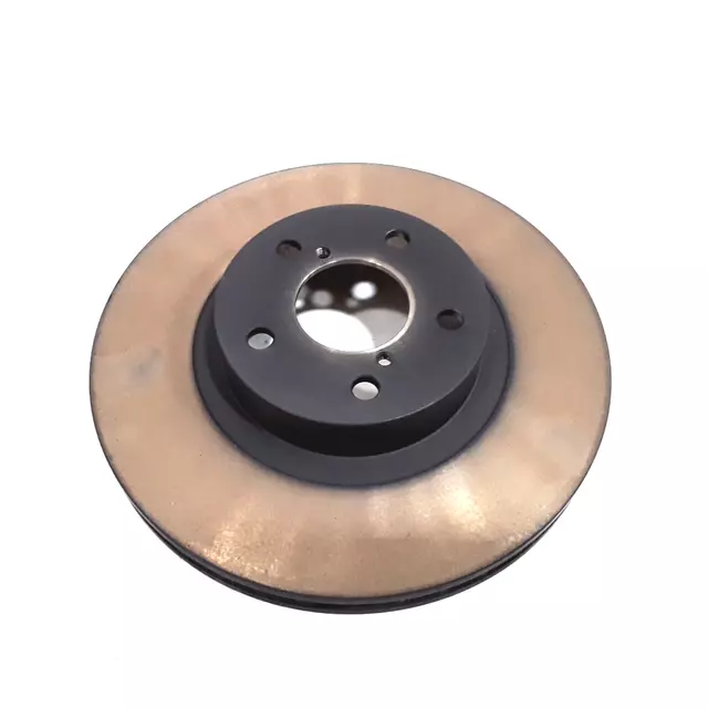 26300AE00C - : Rotor for Subaru Image
