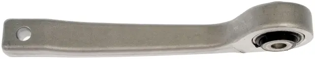 SL12645PR - Suspension &amp; Steering: Suspension Stabilizer Bar Link for Dorman Image