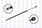 84463 - : Hood Lift Support for Focus Auto Parts Image