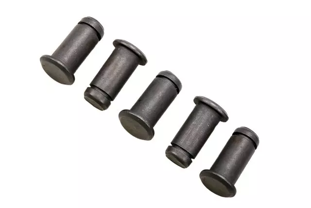 96232975 - : Clutch Pedal Pin for GM Image