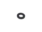 68675908AA - Fuel and Accelerator Pedal: Foam Seal for Mopar Image