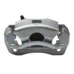 33153002 - : DFC Premium Calipers for DYNAMIC FRICTION Image