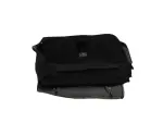 7NA86TX7AA - : Rear Seat Back Cover, Right for Mopar Image
