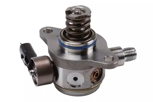 12715132 - Fuel System: Mechanical Fuel Pump for GM Image