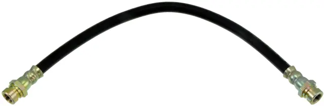 H38441 - Brake: Brake Hydraulic Hose for Dorman Image