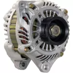 12447 - : Remy Alternator for Remy Image