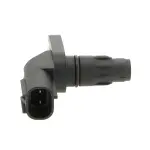 SC658 - : Vehicle Speed Sensor for SMP CORP Image