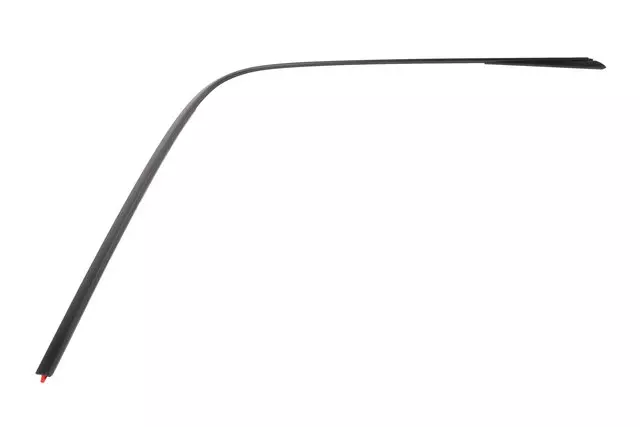 22764867 - Body: Belt Molding Insert for Chevrolet: Camaro Image